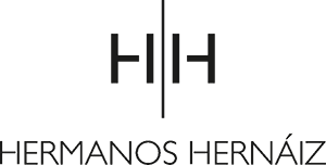 Viñedos Hermanos Hernáiz